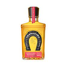 Licor 38