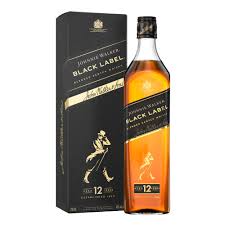 Licor 28