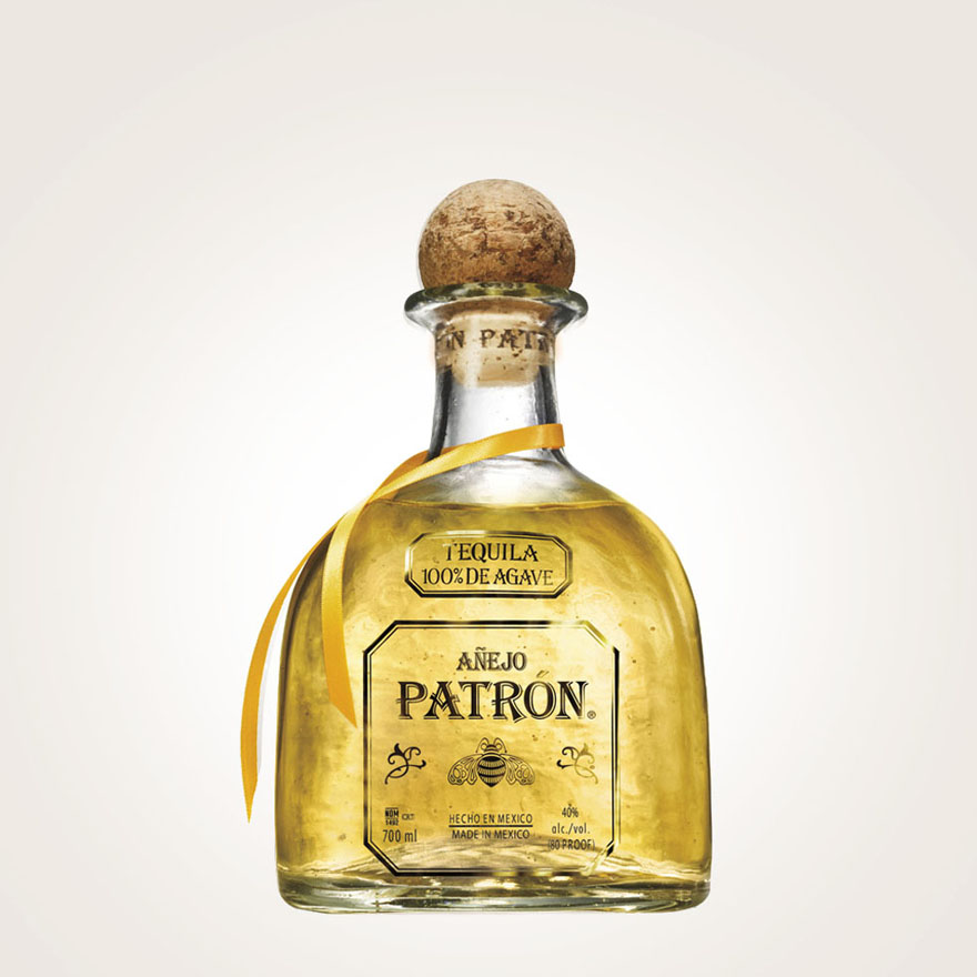 PATRON